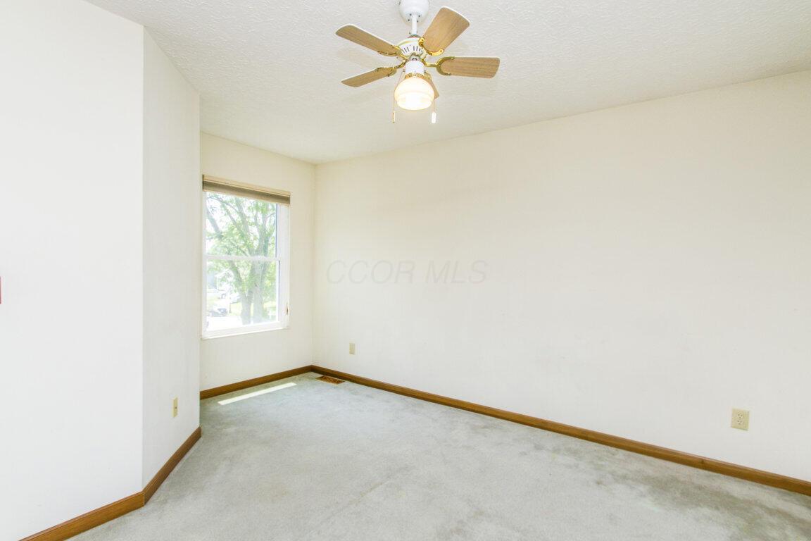 1248 Treehaven Lane, Columbus, Ohio image 17