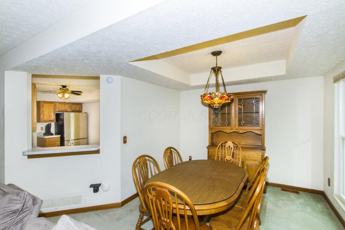 1248 Treehaven Lane, Columbus, Ohio image 6
