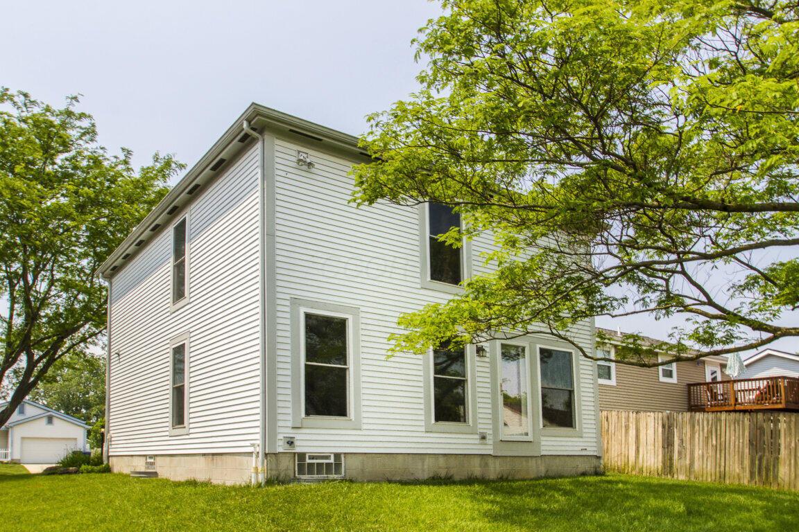 1248 Treehaven Lane, Columbus, Ohio image 20