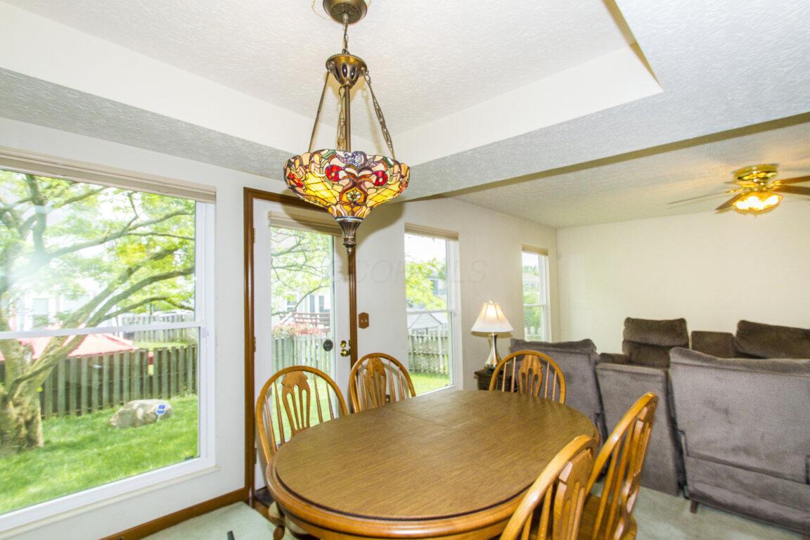 1248 Treehaven Lane, Columbus, Ohio image 7