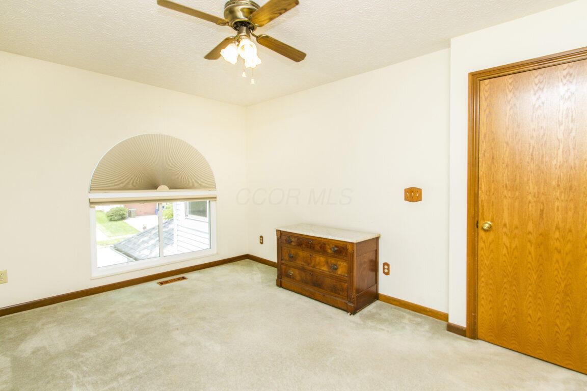 1248 Treehaven Lane, Columbus, Ohio image 14
