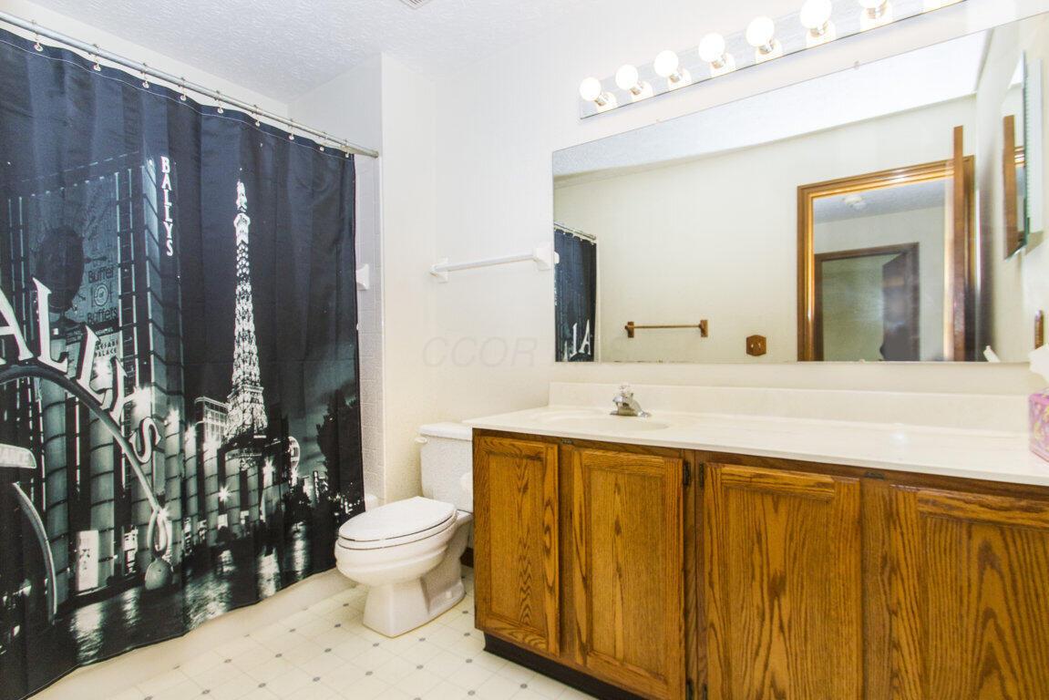 1248 Treehaven Lane, Columbus, Ohio image 15