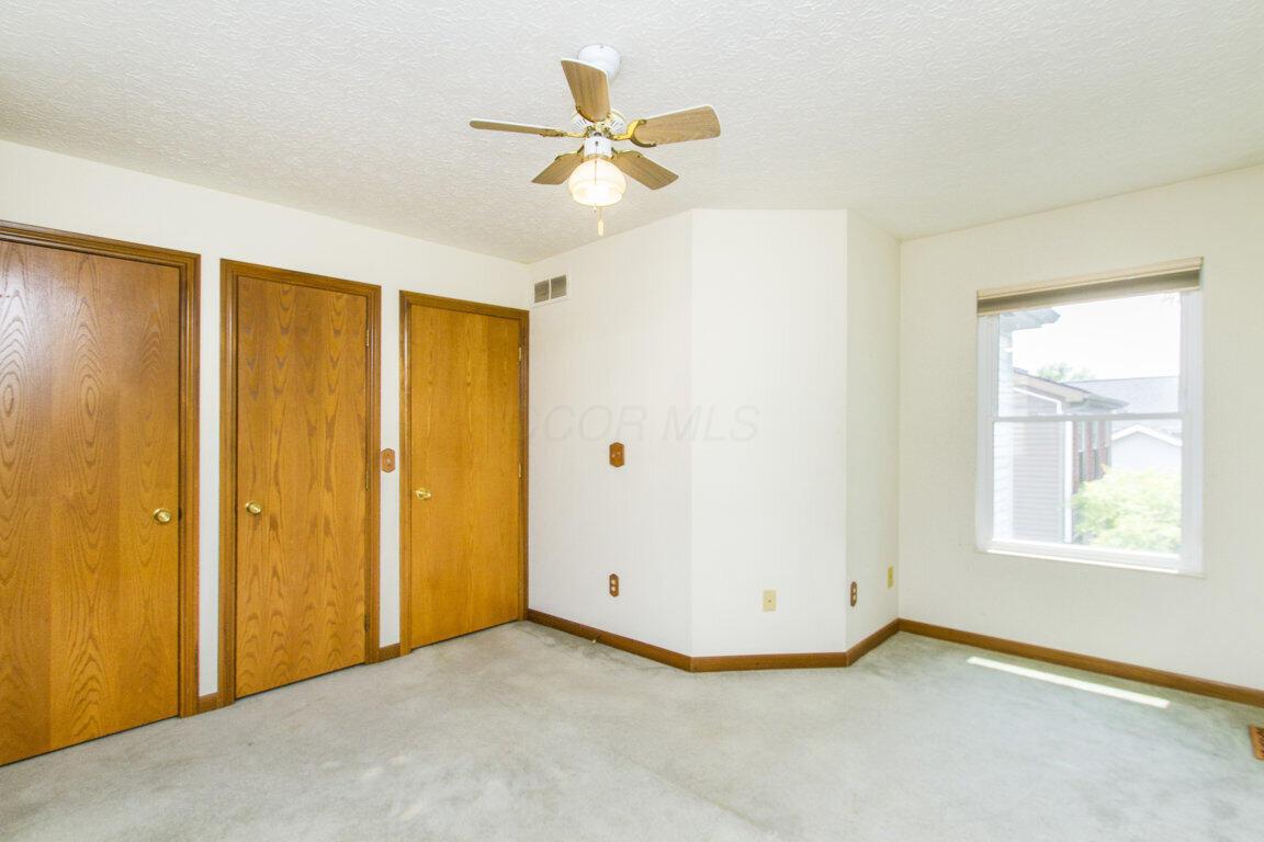 1248 Treehaven Lane, Columbus, Ohio image 16