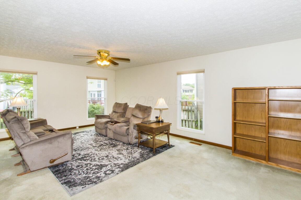 1248 Treehaven Lane, Columbus, Ohio image 5