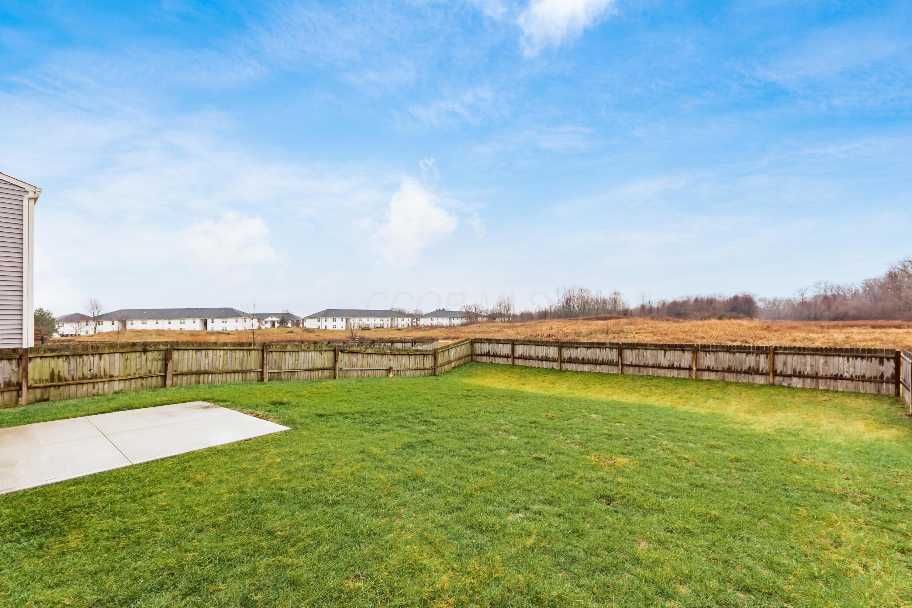 3637 Sugarbark Drive, Canal Winchester, Ohio image 35