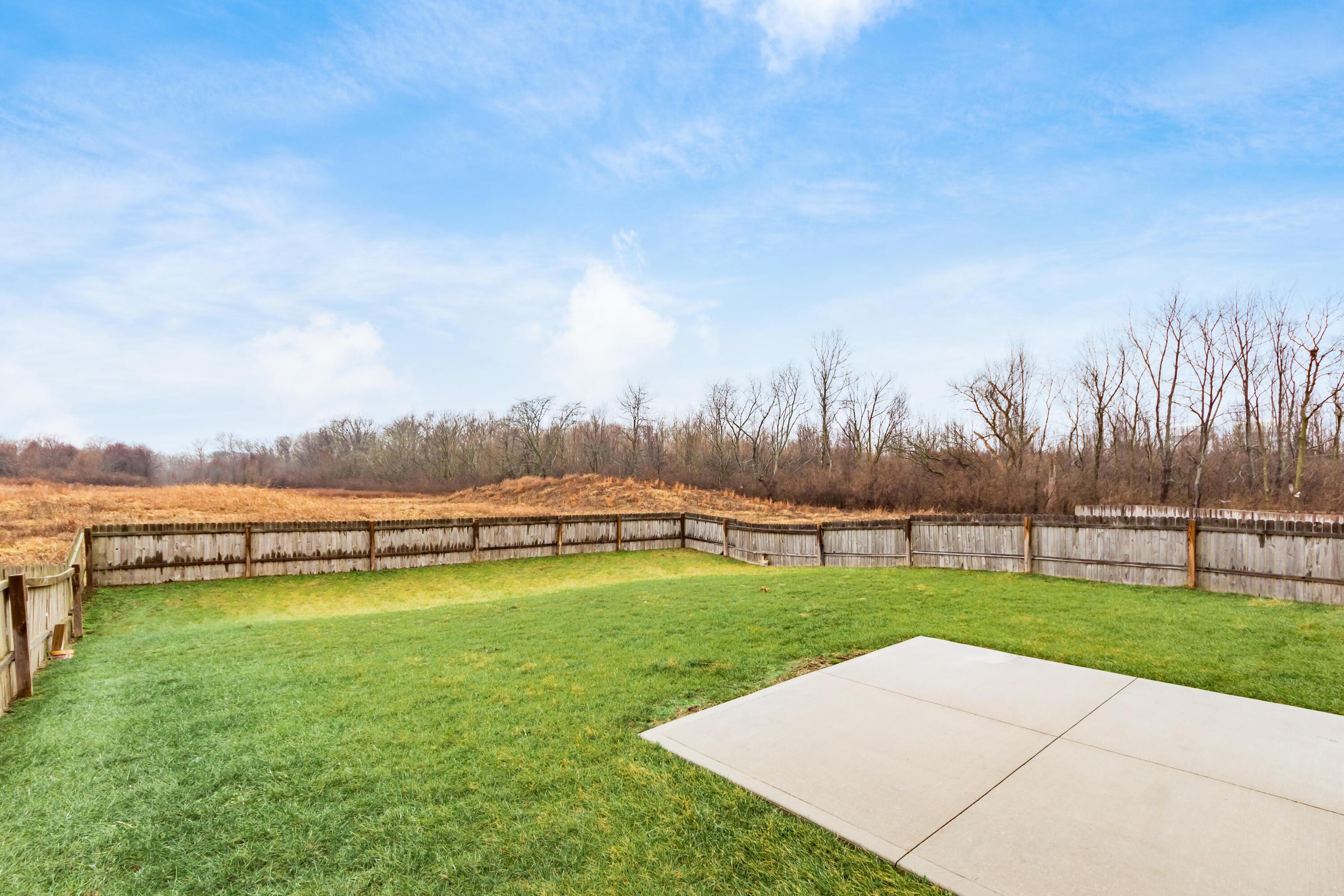 3637 Sugarbark Drive, Canal Winchester, Ohio image 36