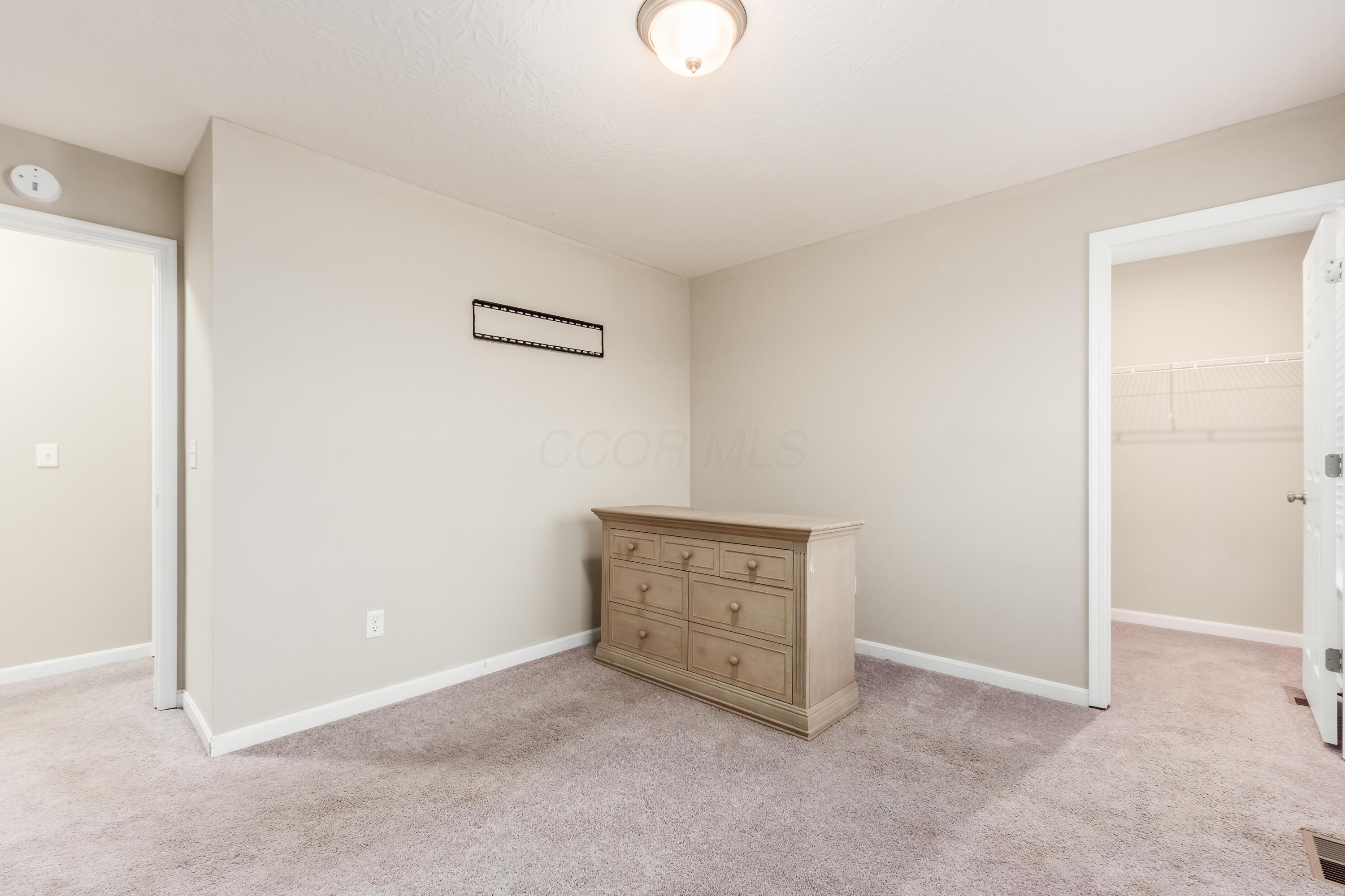 3637 Sugarbark Drive, Canal Winchester, Ohio image 31