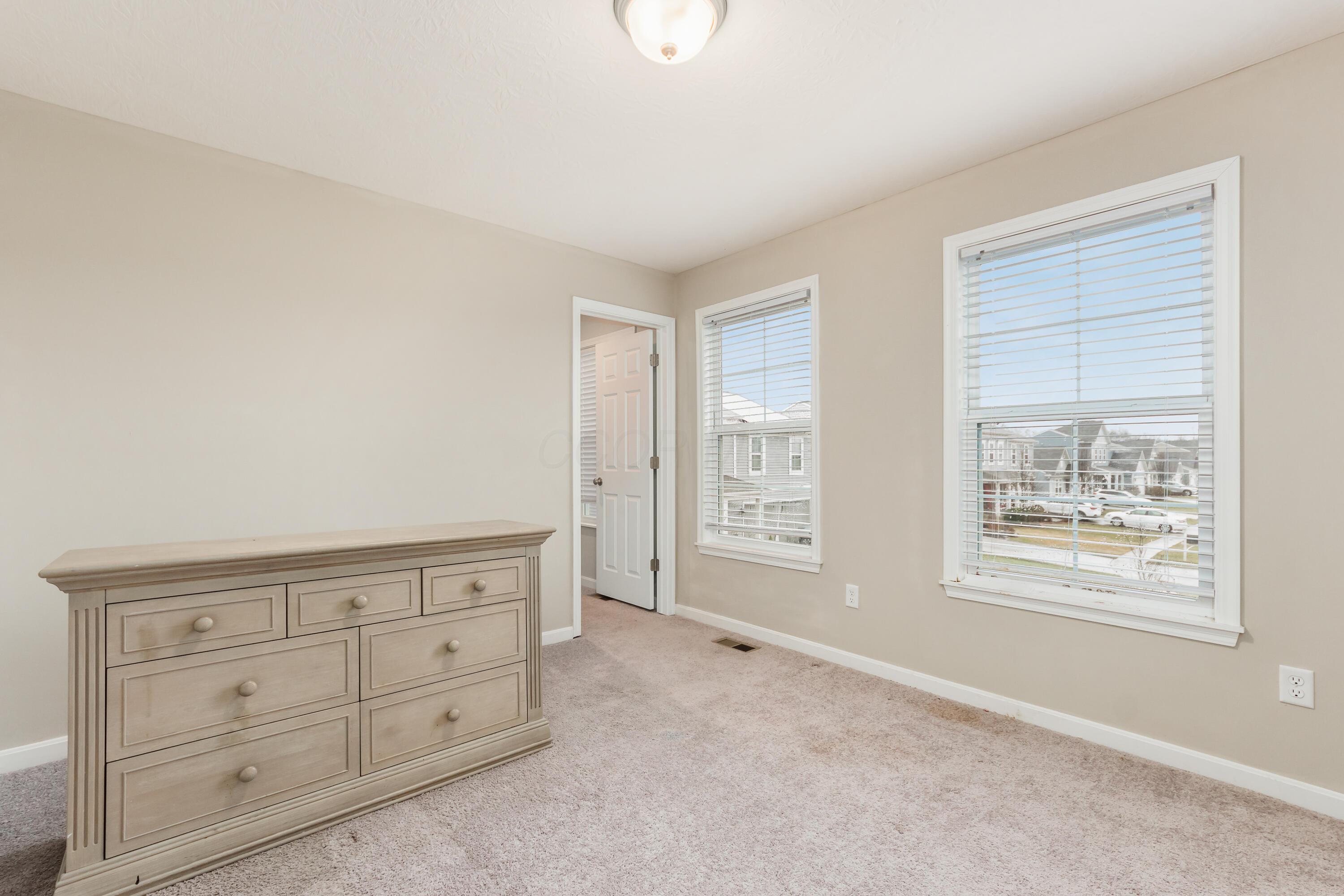 3637 Sugarbark Drive, Canal Winchester, Ohio image 30