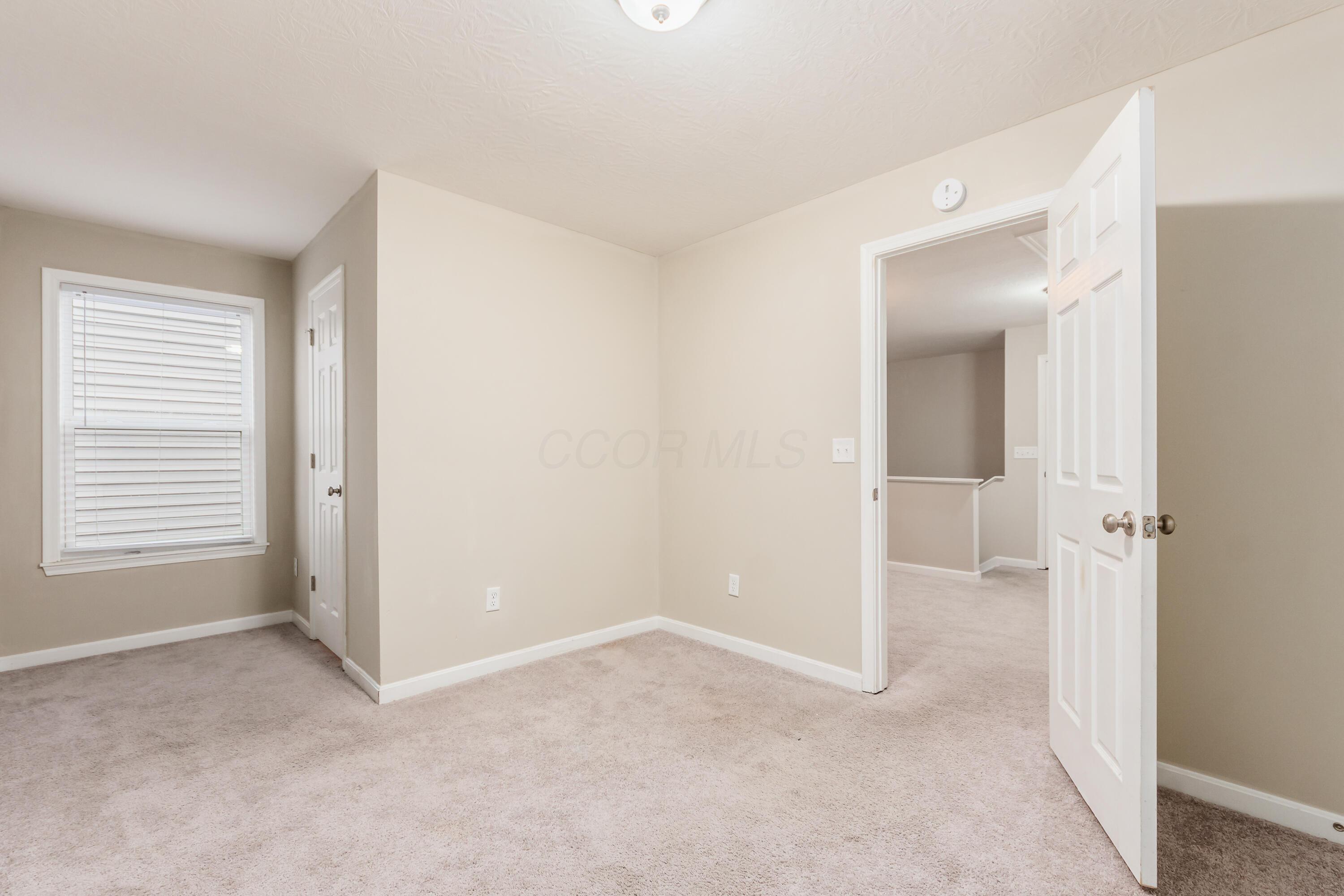 3637 Sugarbark Drive, Canal Winchester, Ohio image 32
