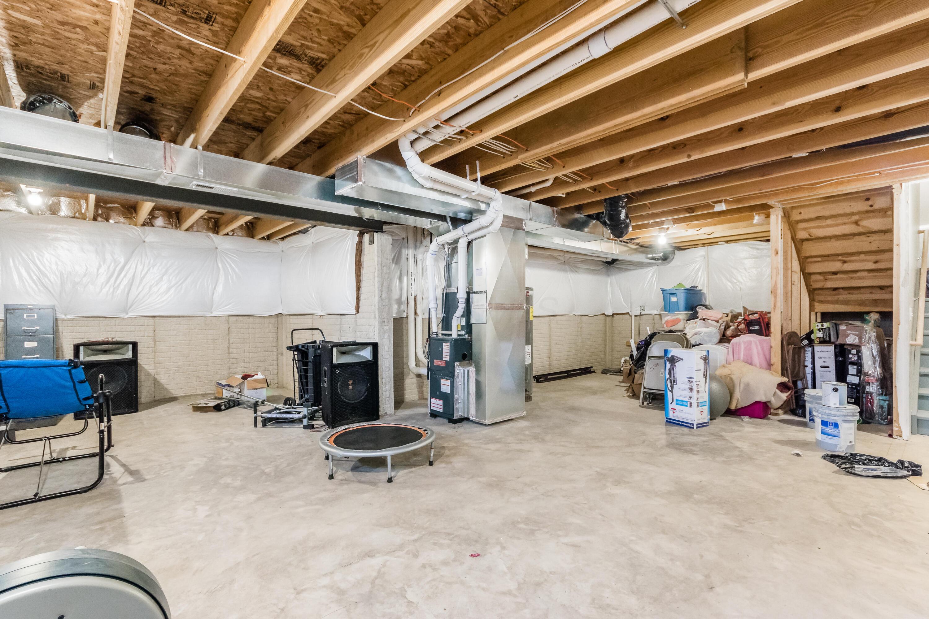3637 Sugarbark Drive, Canal Winchester, Ohio image 34