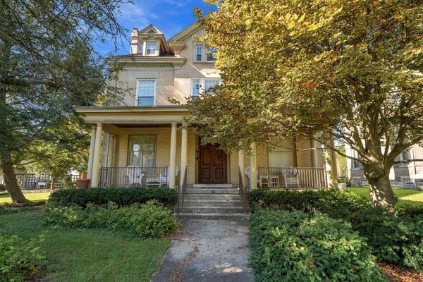 205 WOODLAND AVE, COLUMBUS, OH 43203 - Image 7d1ccaa57610aa7bb9a59e52811dbc4b/4252079508