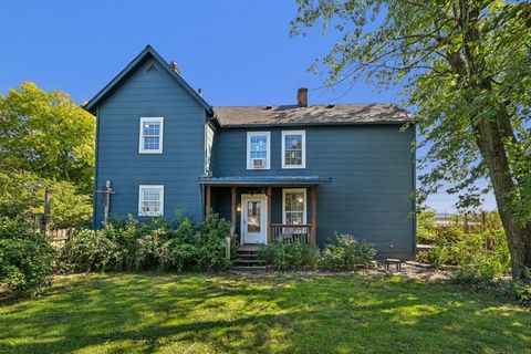 Photo of 308 Hosack Street, Columbus, OH 43207 (MLS # 225038097)