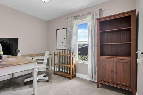 Tiny photo for 167 W Main Street, New Concord, OH 43762 (MLS # 226014208)