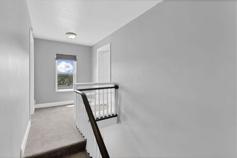 Tiny photo for 167 W Main Street, New Concord, OH 43762 (MLS # 226014208)