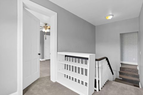 Tiny photo for 167 W Main Street, New Concord, OH 43762 (MLS # 226014208)