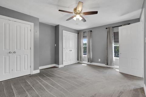 Tiny photo for 167 W Main Street, New Concord, OH 43762 (MLS # 226014208)