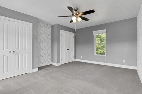Tiny photo for 167 W Main Street, New Concord, OH 43762 (MLS # 226014208)