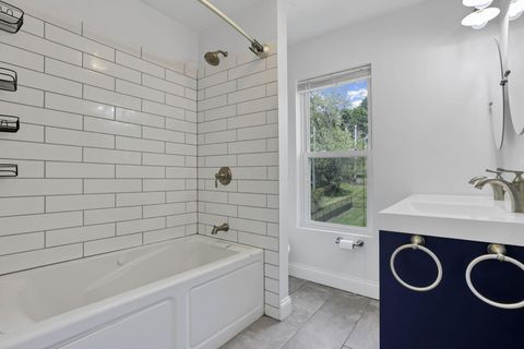 Tiny photo for 167 W Main Street, New Concord, OH 43762 (MLS # 226014208)