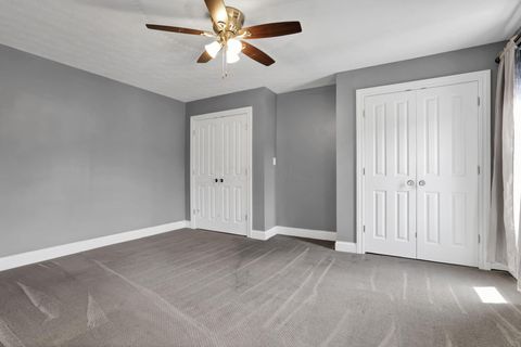 Tiny photo for 167 W Main Street, New Concord, OH 43762 (MLS # 226014208)