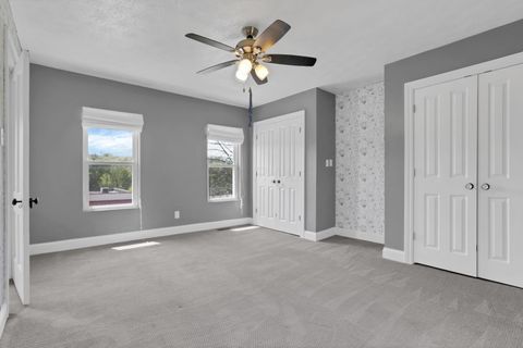Tiny photo for 167 W Main Street, New Concord, OH 43762 (MLS # 226014208)