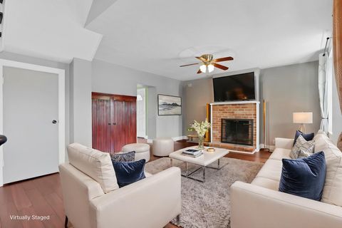 Tiny photo for 167 W Main Street, New Concord, OH 43762 (MLS # 226014208)