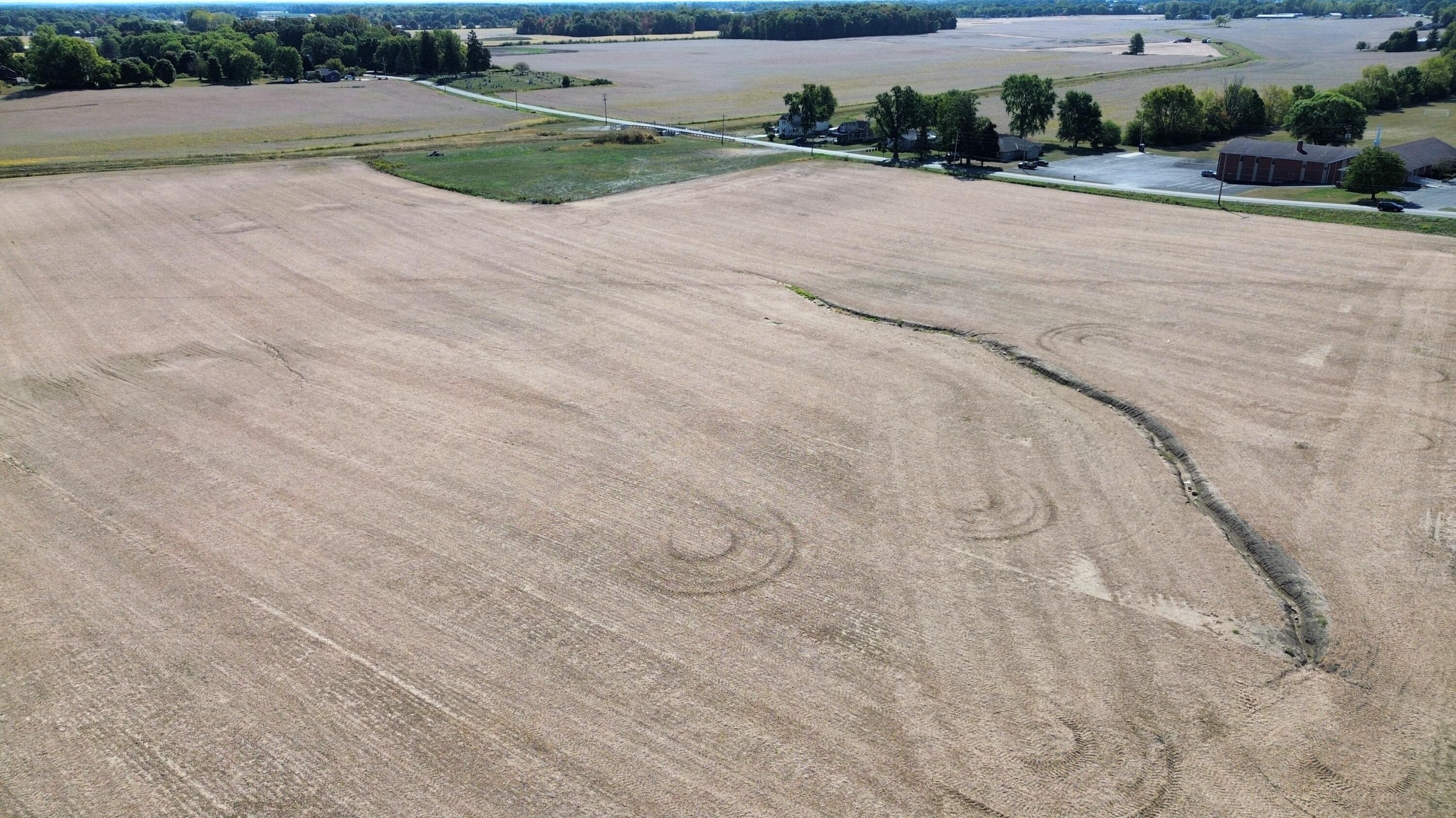 Marion-waldo Road, Marion, Ohio image 3