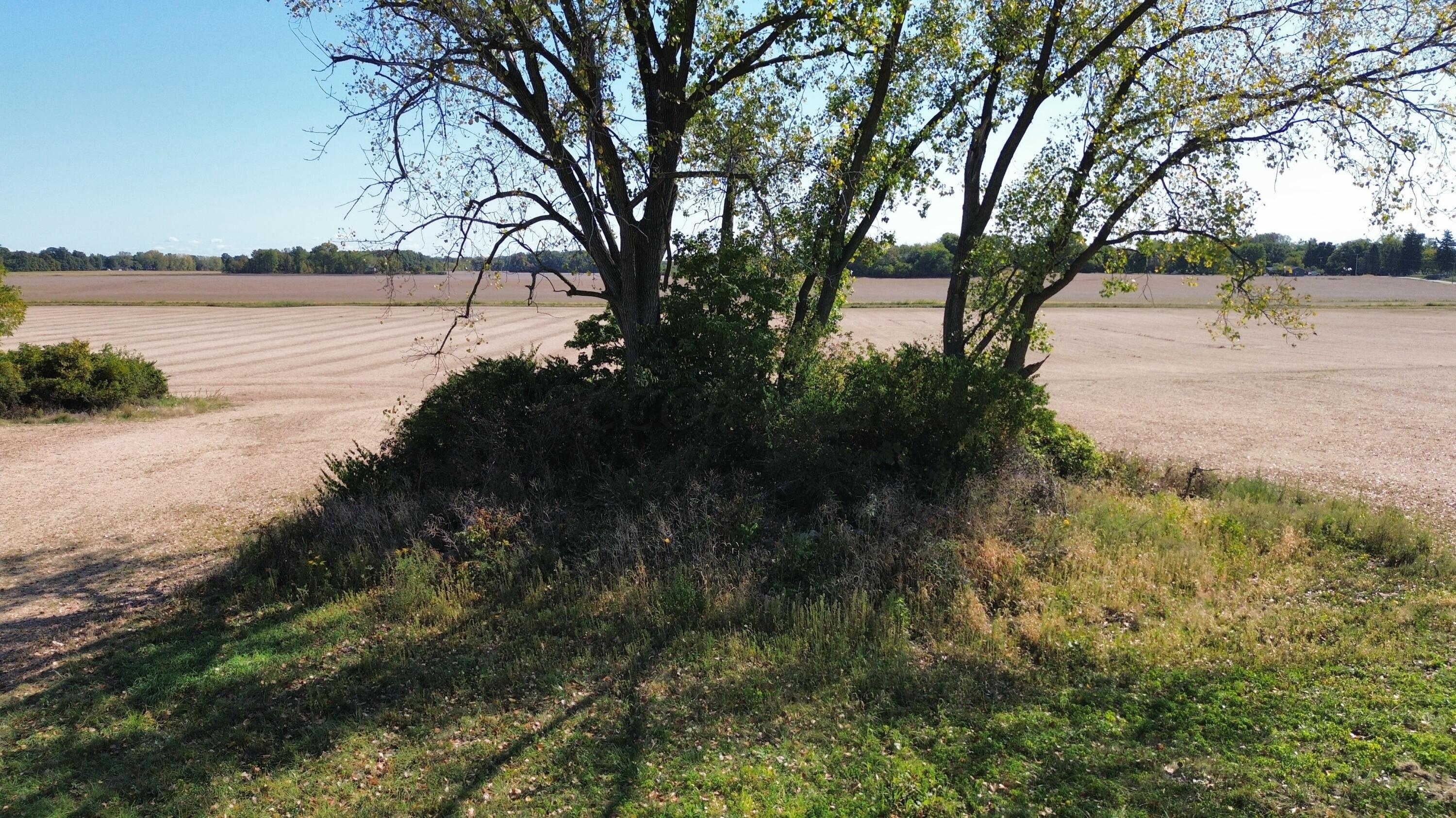 Marion-waldo Road, Marion, Ohio image 10