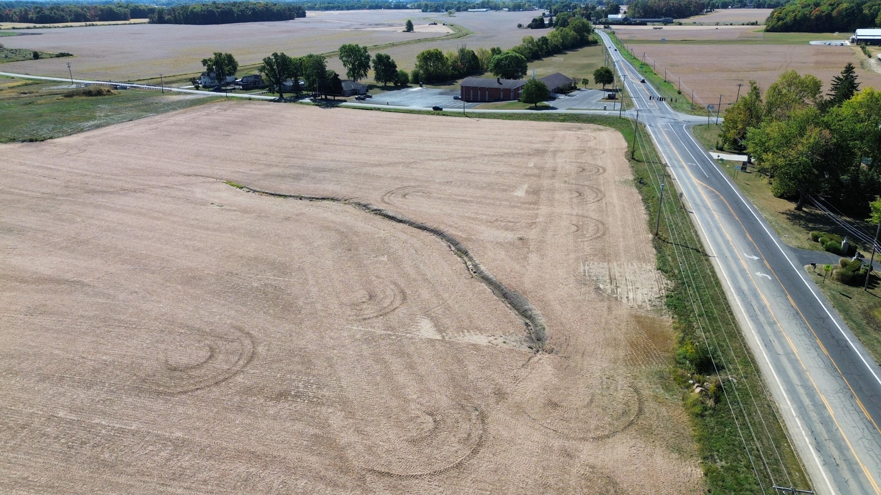 Marion-waldo Road, Marion, Ohio image 1