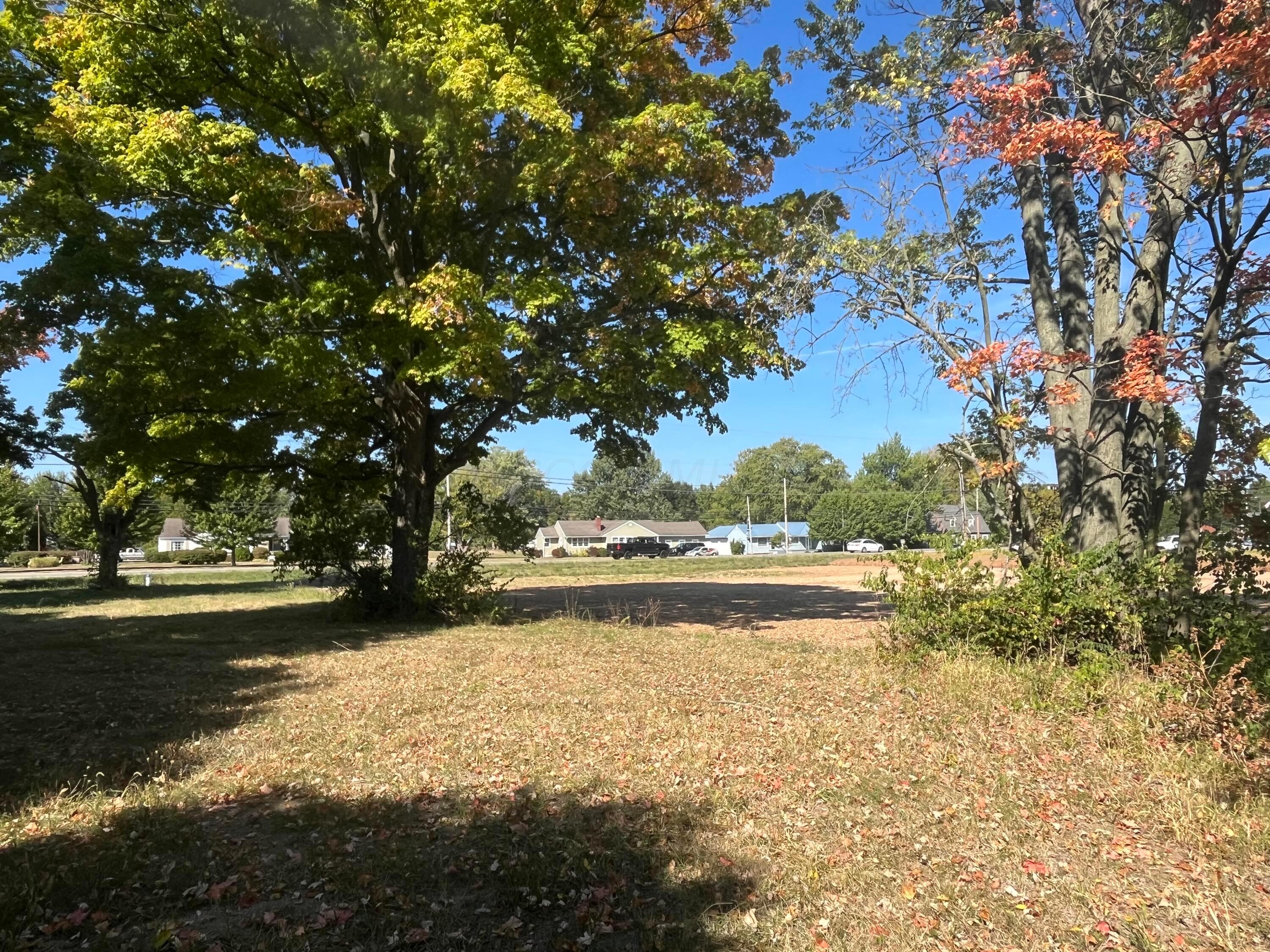 Marion-waldo Road, Marion, Ohio image 13