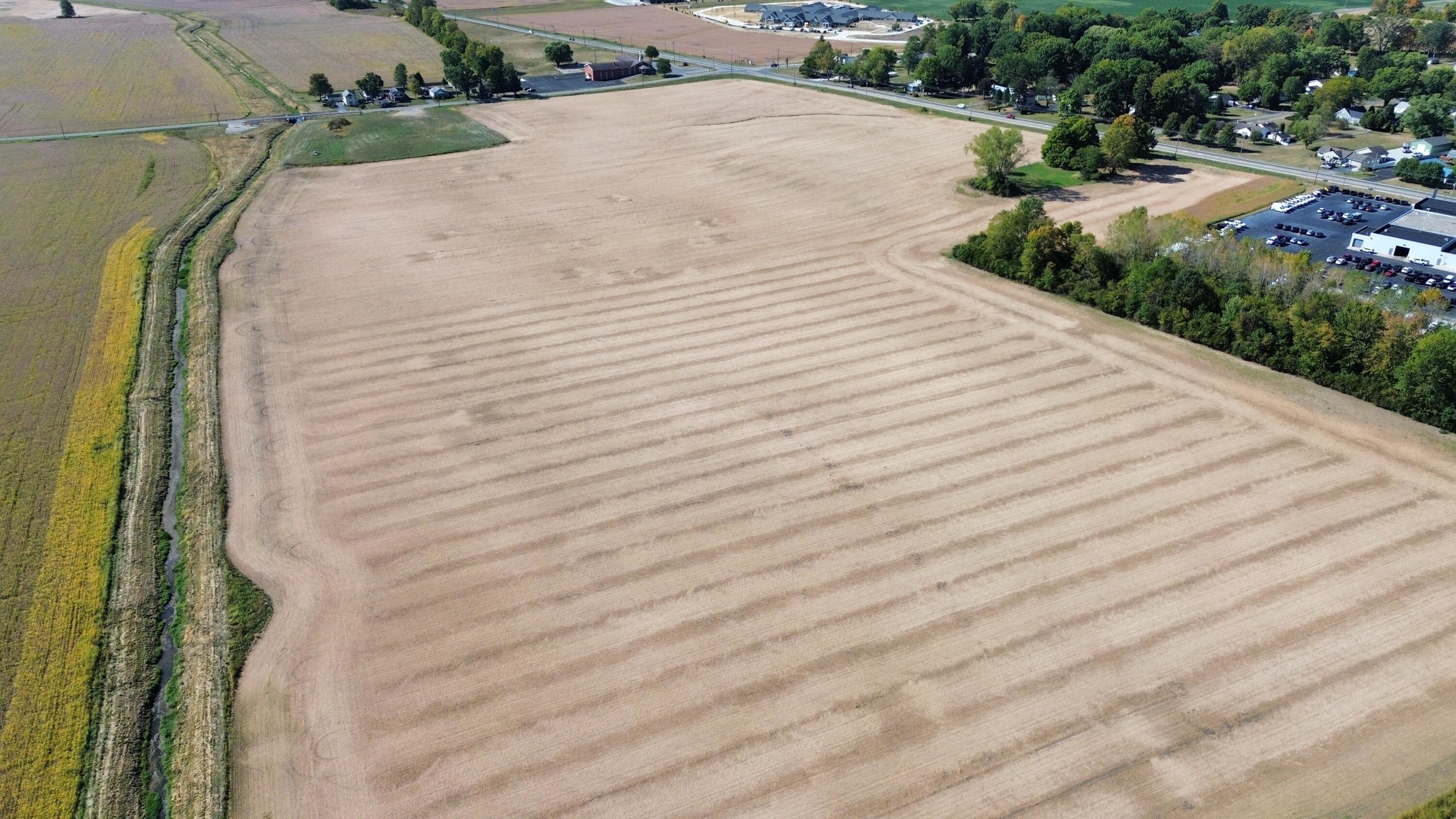 Marion-waldo Road, Marion, Ohio image 8