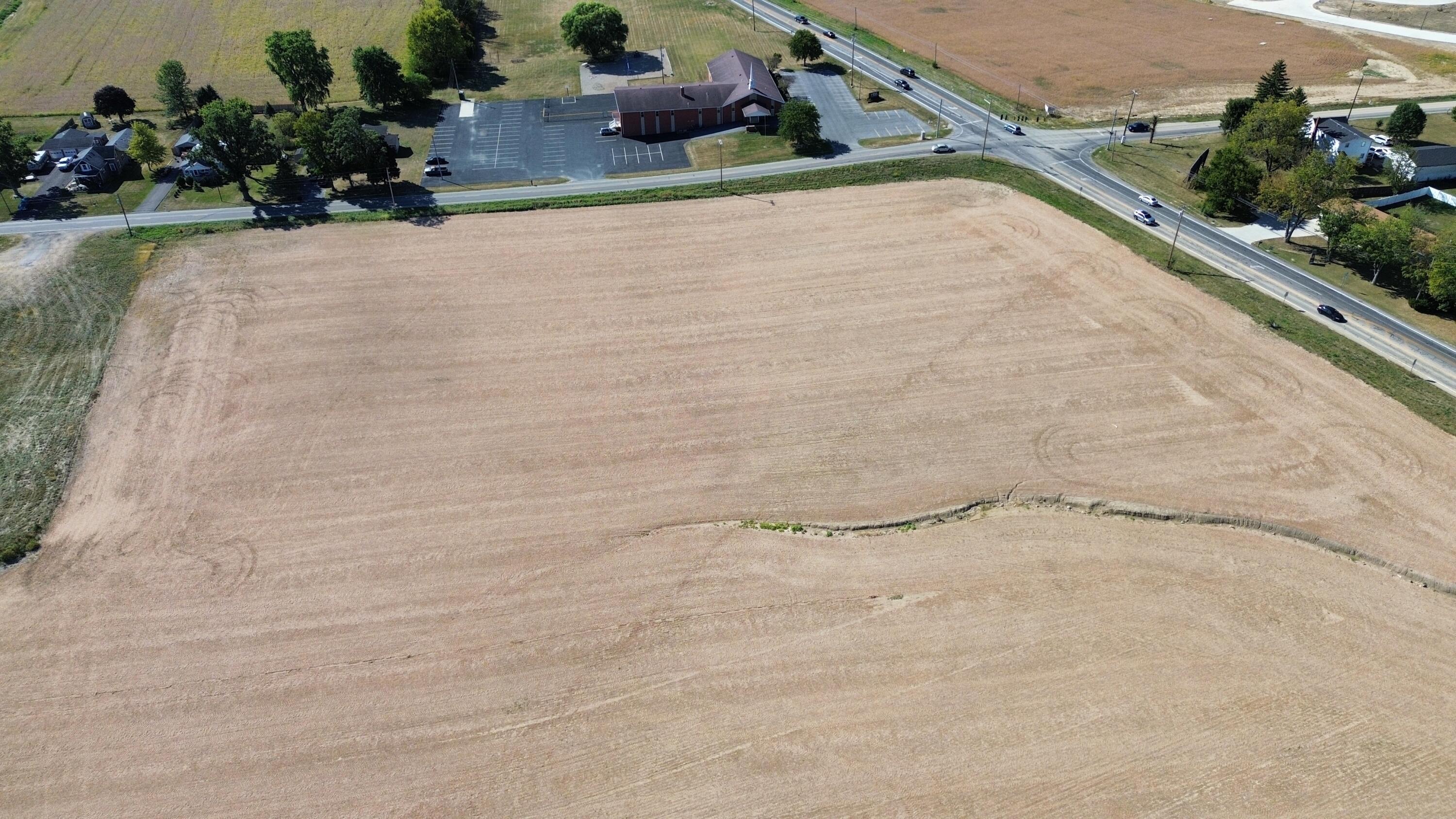 Marion-waldo Road, Marion, Ohio image 6