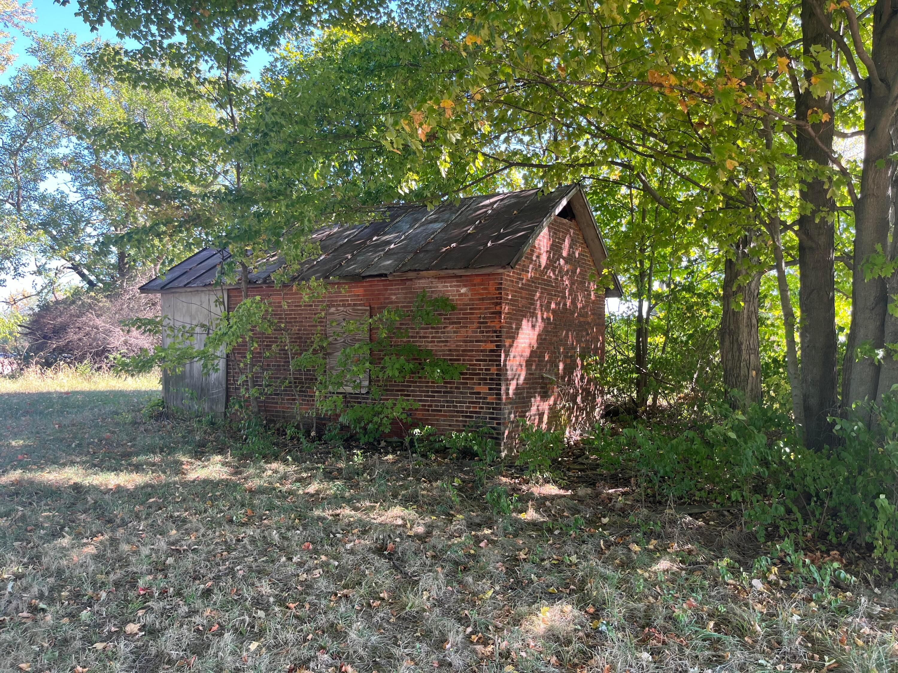 Marion-waldo Road, Marion, Ohio image 19