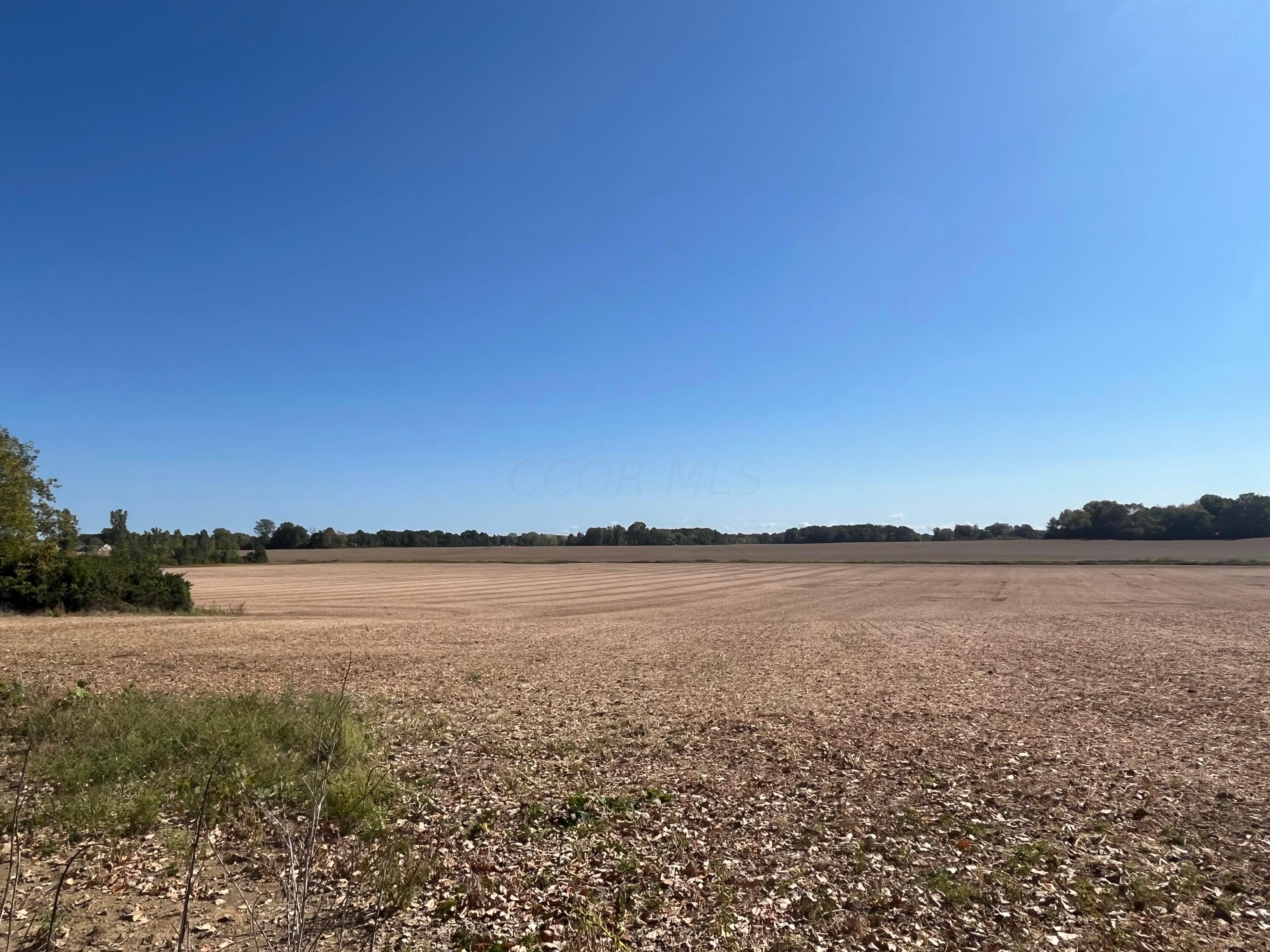 Marion-waldo Road, Marion, Ohio image 17