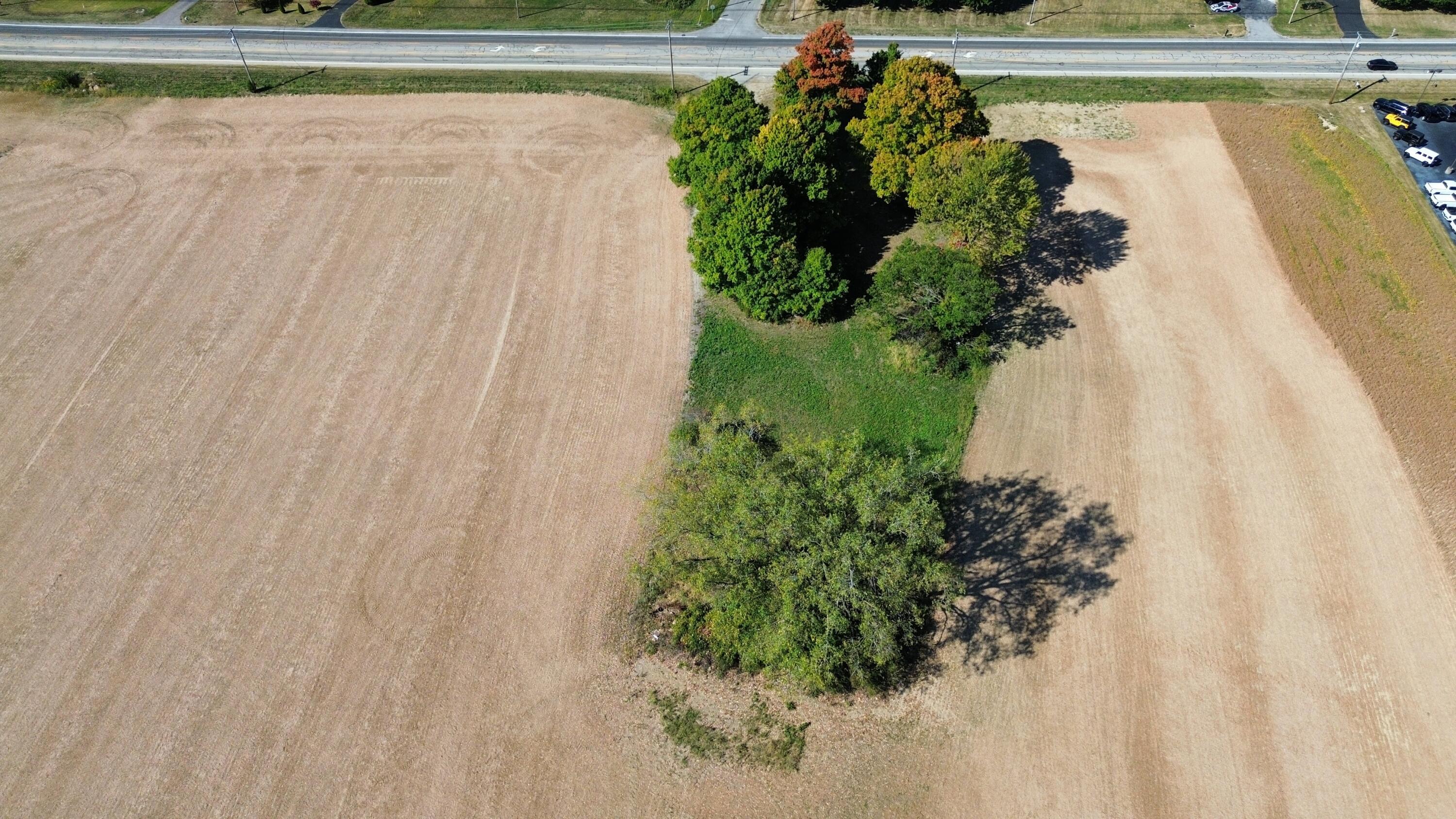 Marion-waldo Road, Marion, Ohio image 9