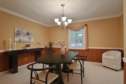 Tiny photo for 105 Hillcrest Drive, Westerville, OH 43081 (MLS # 226036473)