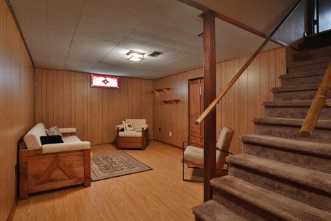 Tiny photo for 105 Hillcrest Drive, Westerville, OH 43081 (MLS # 226036473)