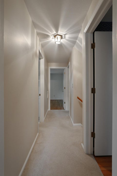 Tiny photo for 105 Hillcrest Drive, Westerville, OH 43081 (MLS # 226036473)
