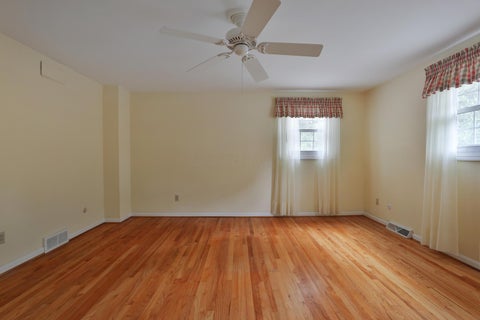 Tiny photo for 105 Hillcrest Drive, Westerville, OH 43081 (MLS # 226036473)