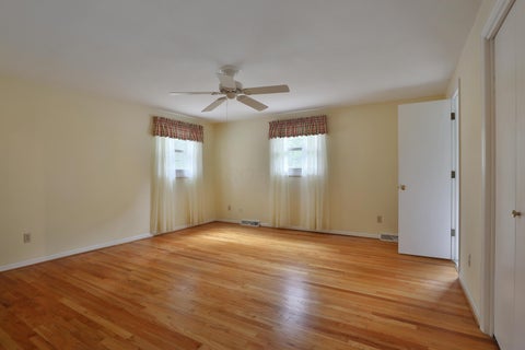 Tiny photo for 105 Hillcrest Drive, Westerville, OH 43081 (MLS # 226036473)