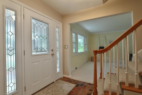 Tiny photo for 105 Hillcrest Drive, Westerville, OH 43081 (MLS # 226036473)