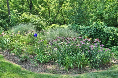 Tiny photo for 105 Hillcrest Drive, Westerville, OH 43081 (MLS # 226036473)