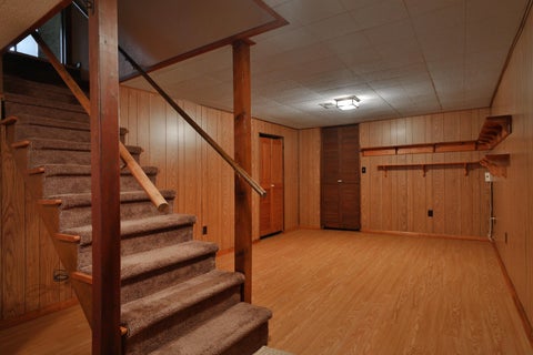 Tiny photo for 105 Hillcrest Drive, Westerville, OH 43081 (MLS # 226036473)