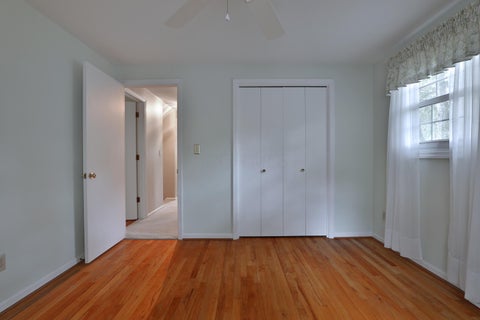 Tiny photo for 105 Hillcrest Drive, Westerville, OH 43081 (MLS # 226036473)