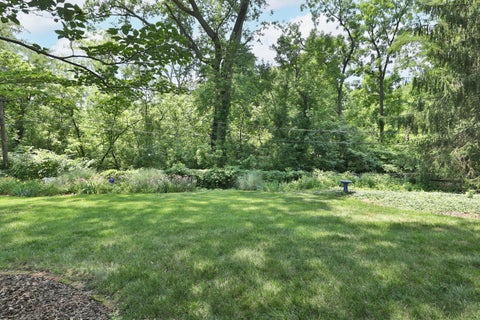 Tiny photo for 105 Hillcrest Drive, Westerville, OH 43081 (MLS # 226036473)