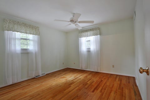 Tiny photo for 105 Hillcrest Drive, Westerville, OH 43081 (MLS # 226036473)
