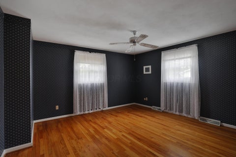 Tiny photo for 105 Hillcrest Drive, Westerville, OH 43081 (MLS # 226036473)
