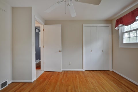 Tiny photo for 105 Hillcrest Drive, Westerville, OH 43081 (MLS # 226036473)