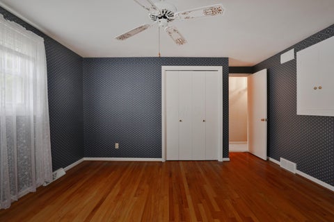 Tiny photo for 105 Hillcrest Drive, Westerville, OH 43081 (MLS # 226036473)