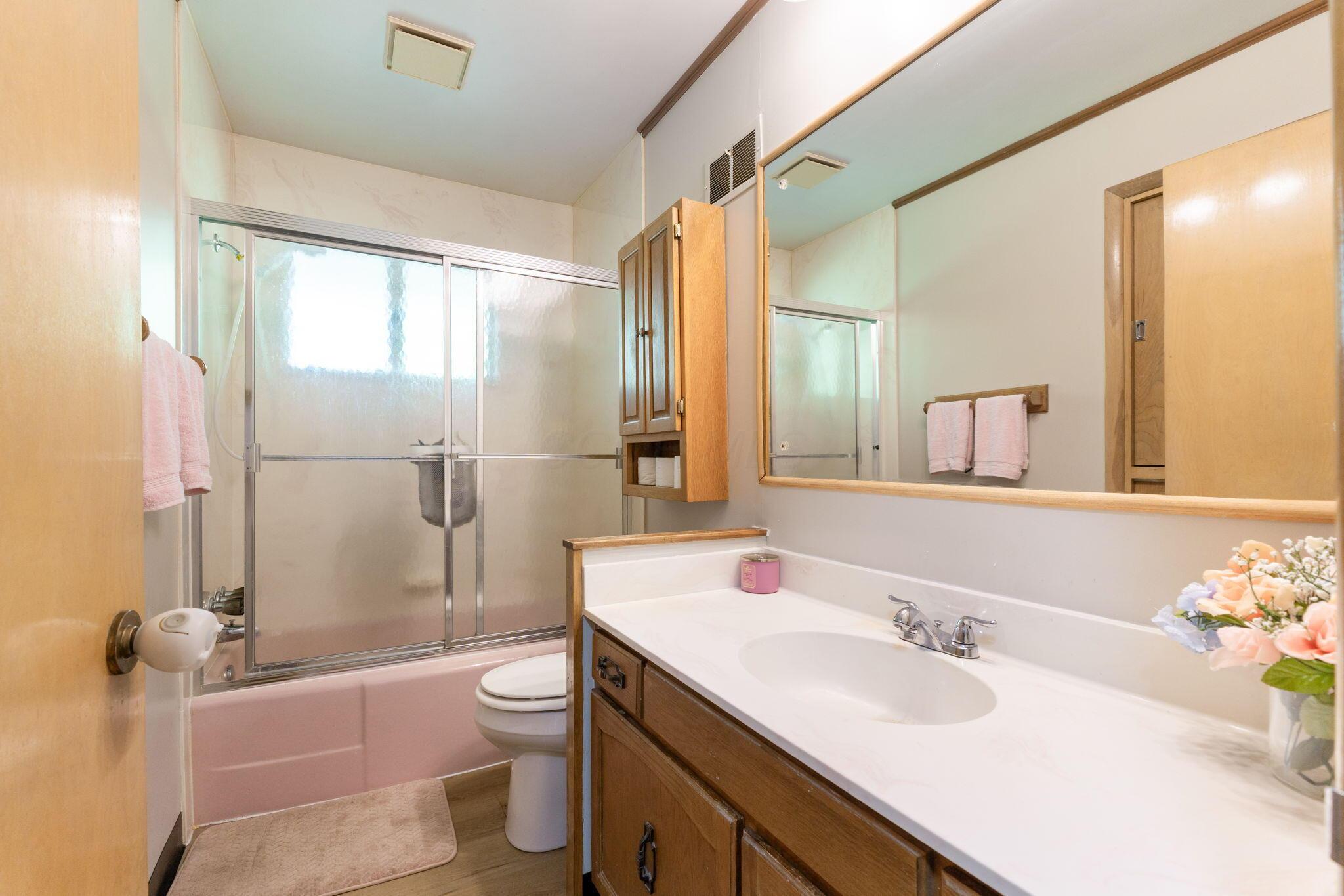 222 Ballard Drive, Columbus, Ohio image 39