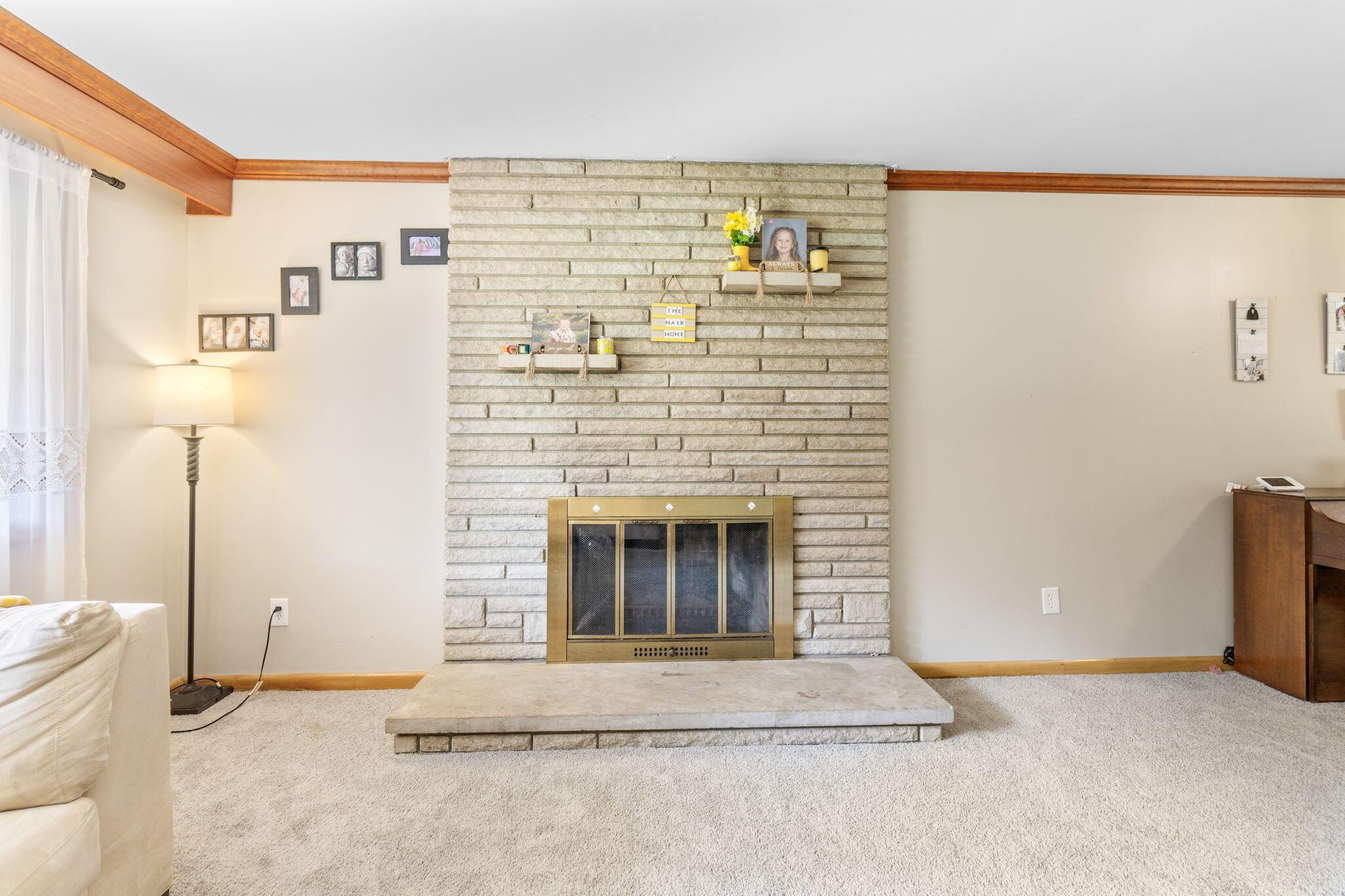 222 Ballard Drive, Columbus, Ohio image 13
